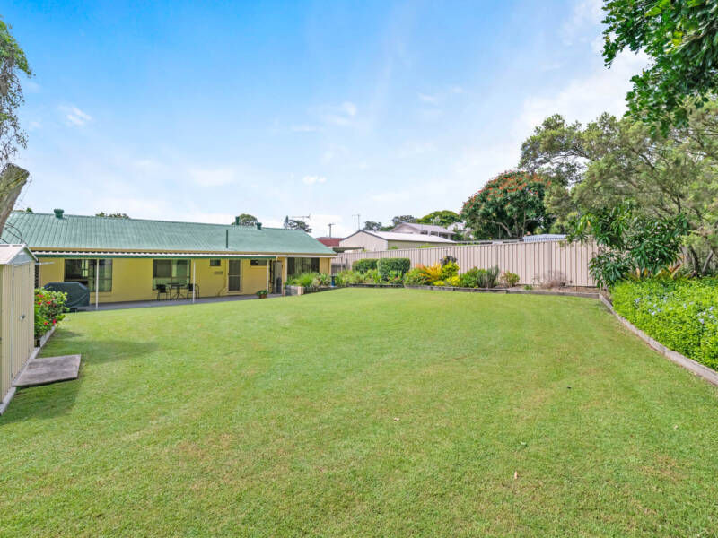 18 Aragon Street, Beenleigh, QLD 4207 AUS