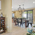1 Bahrs Point Drive, Bahrs Scrub, QLD 4207 AUS