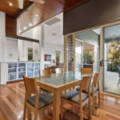 23 Hoopla Hannah Court, Yatala, QLD 4207 AUS