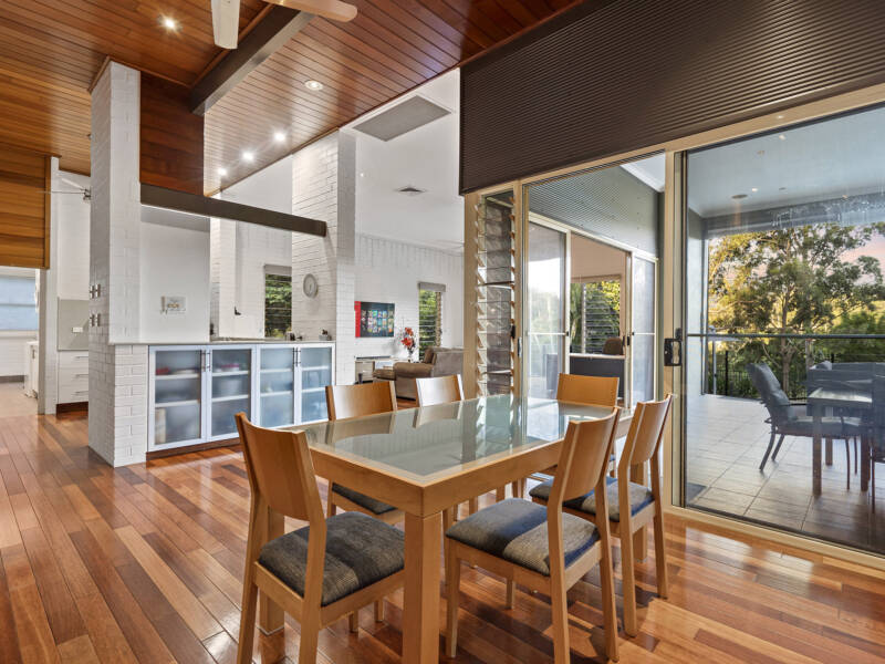 23 Hoopla Hannah Court, Yatala, QLD 4207 AUS