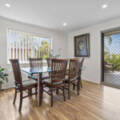 17 Oddie  Road, Beenleigh, QLD 4207 AUS