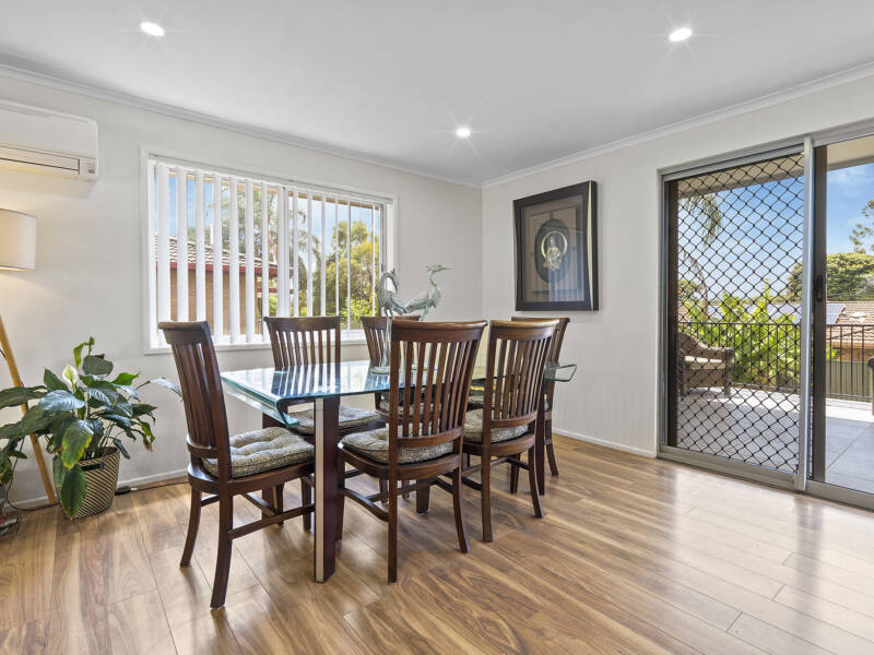 17 Oddie  Road, Beenleigh, QLD 4207 AUS
