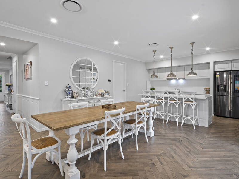 20 Paluma Crescent, Pimpama, QLD 4209 AUS