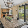 1 Bahrs Point Drive, Bahrs Scrub, QLD 4207 AUS