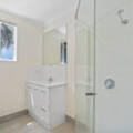 17 Oddie  Road, Beenleigh, QLD 4207 AUS