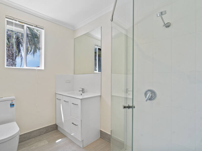 17 Oddie  Road, Beenleigh, QLD 4207 AUS