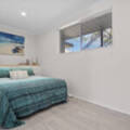 17 Oddie  Road, Beenleigh, QLD 4207 AUS