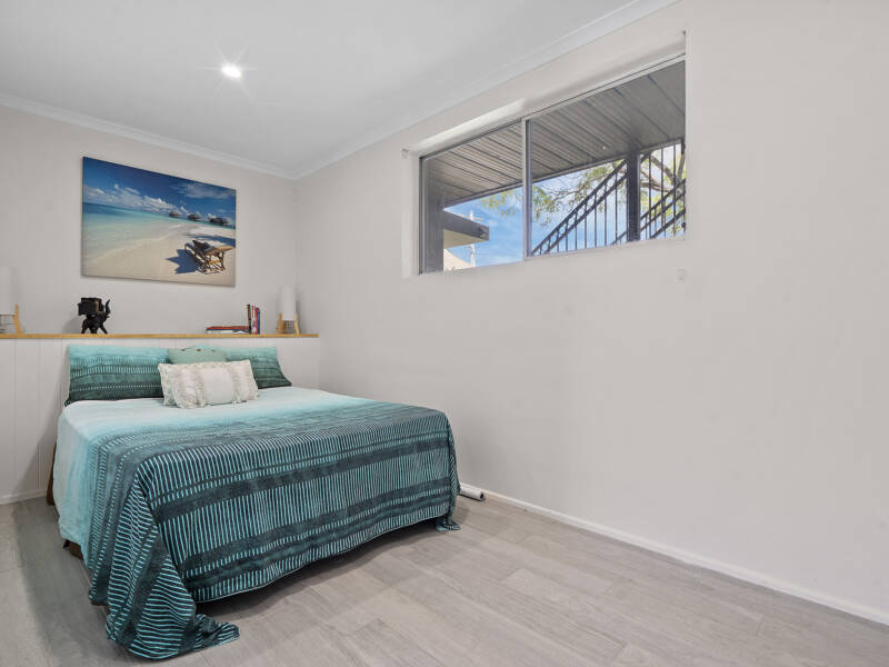 17 Oddie  Road, Beenleigh, QLD 4207 AUS