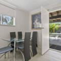 17 Oddie  Road, Beenleigh, QLD 4207 AUS