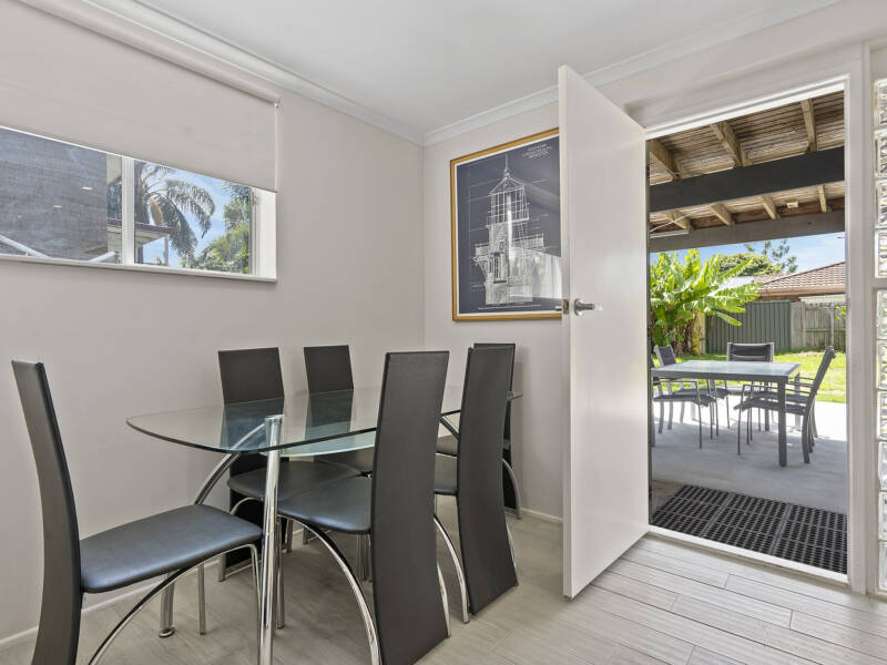 17 Oddie  Road, Beenleigh, QLD 4207 AUS