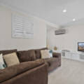 17 Oddie  Road, Beenleigh, QLD 4207 AUS