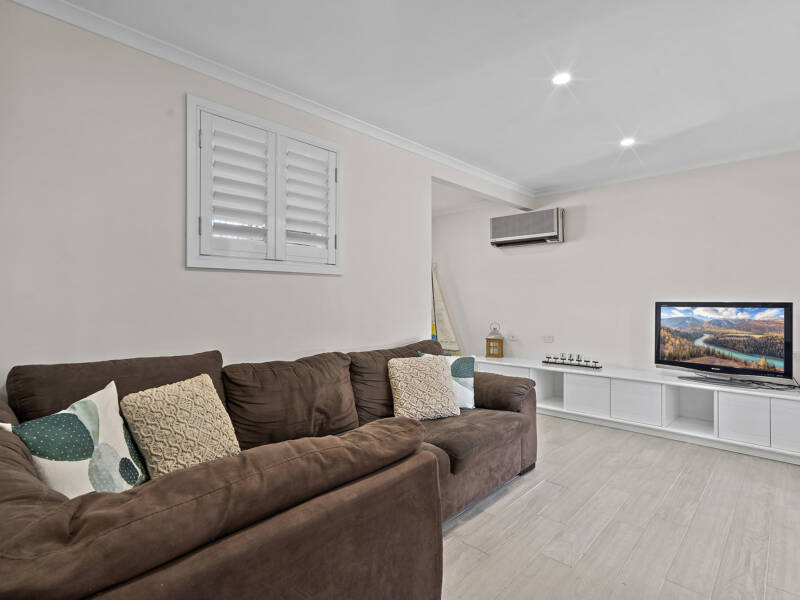 17 Oddie  Road, Beenleigh, QLD 4207 AUS