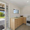 17 Oddie  Road, Beenleigh, QLD 4207 AUS