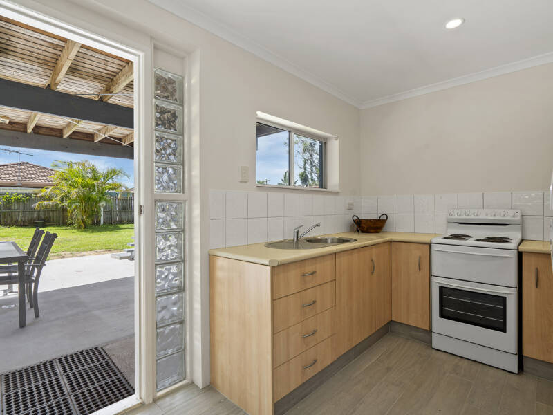 17 Oddie  Road, Beenleigh, QLD 4207 AUS