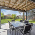 17 Oddie  Road, Beenleigh, QLD 4207 AUS