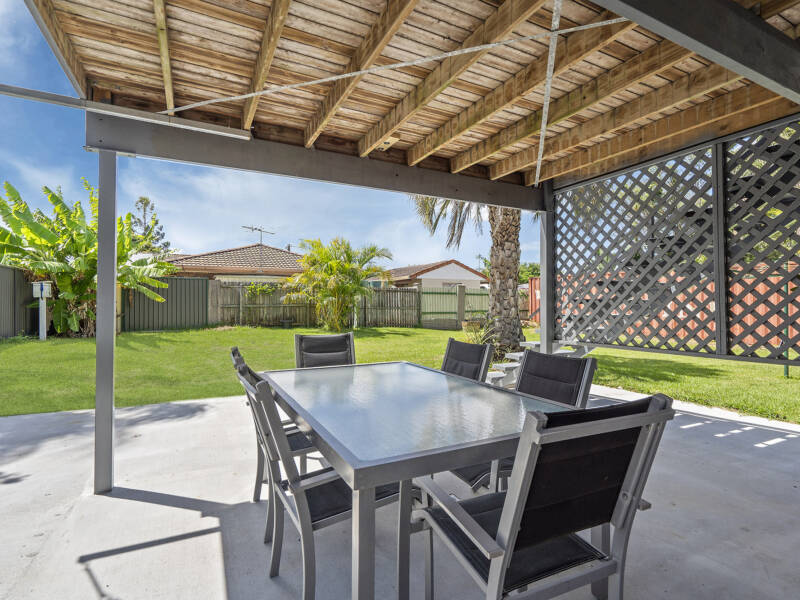 17 Oddie  Road, Beenleigh, QLD 4207 AUS