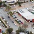 Unit 3/102 Harburg Drive, Beenleigh, QLD 4207 AUS