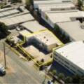 99 Harburg Drive, Beenleigh, QLD 4207 AUS