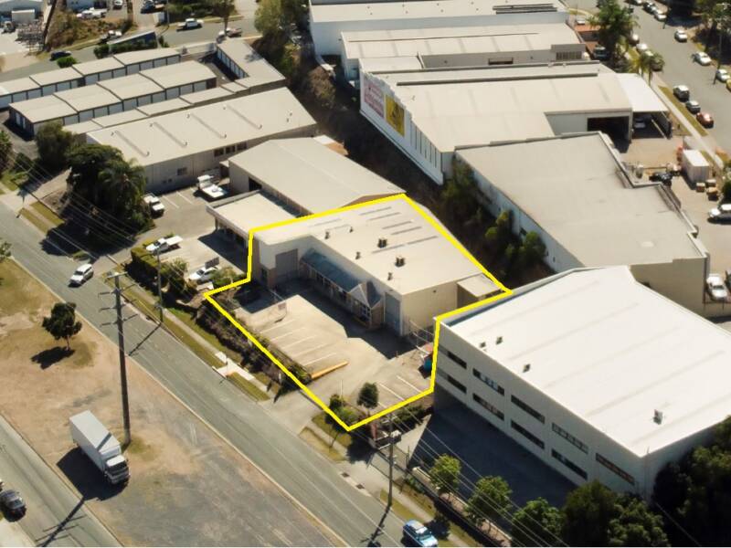 99 Harburg Drive, Beenleigh, QLD 4207 AUS