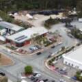 Unit 3/102 Harburg Drive, Beenleigh, QLD 4207 AUS