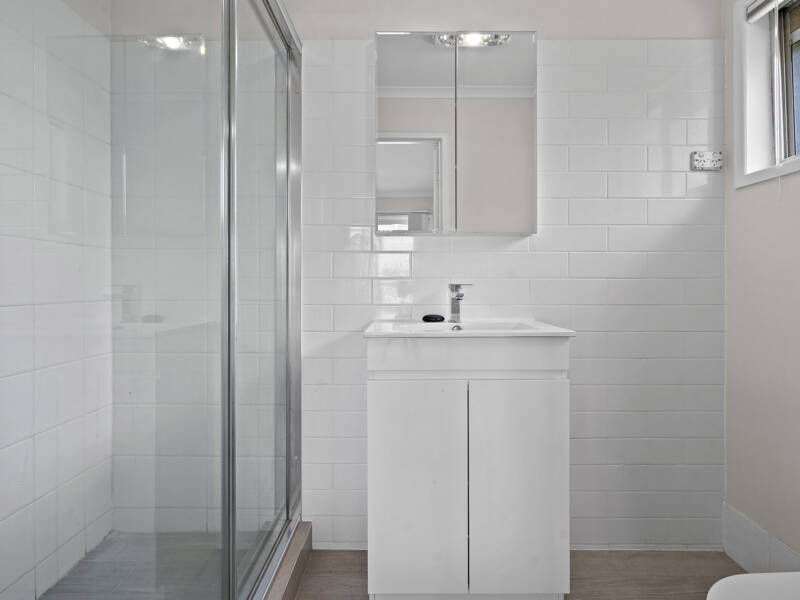 17 Oddie  Road, Beenleigh, QLD 4207 AUS