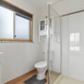 24 Lehmans Road, Beenleigh, QLD 4207 AUS
