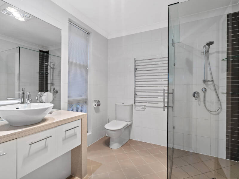 23 Hoopla Hannah Court, Yatala, QLD 4207 AUS