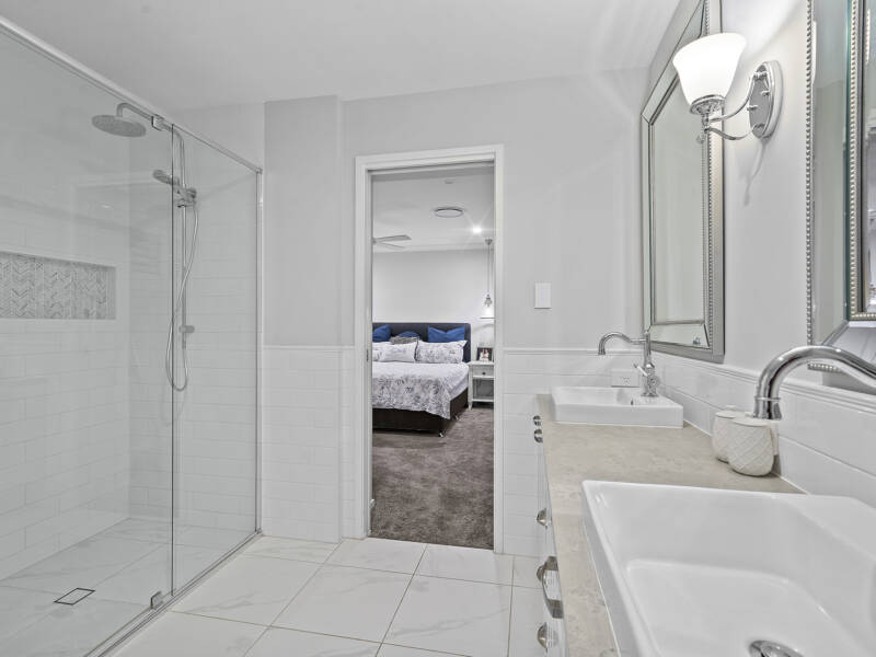 20 Paluma Crescent, Pimpama, QLD 4209 AUS