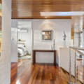 23 Hoopla Hannah Court, Yatala, QLD 4207 AUS