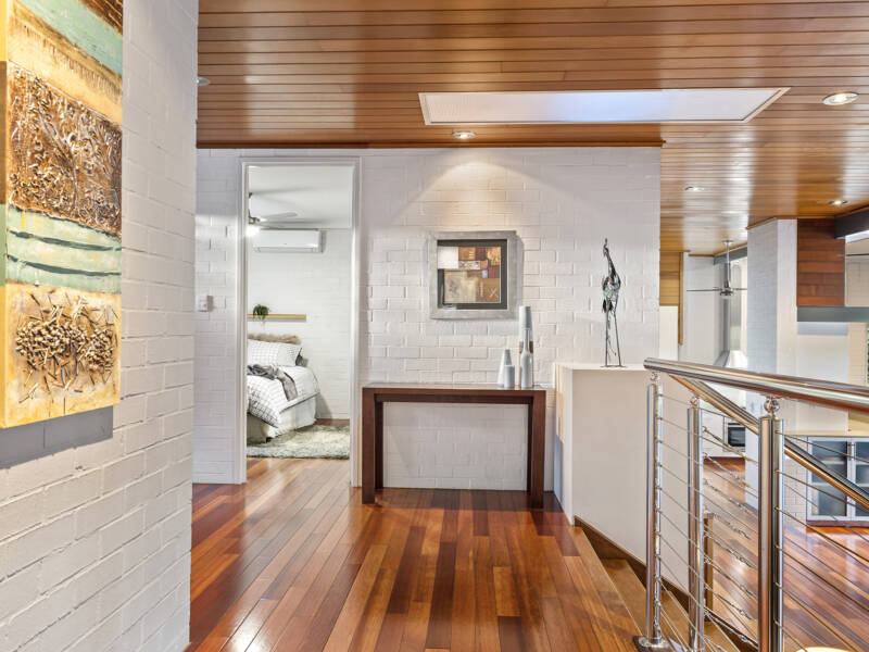 23 Hoopla Hannah Court, Yatala, QLD 4207 AUS