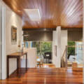23 Hoopla Hannah Court, Yatala, QLD 4207 AUS