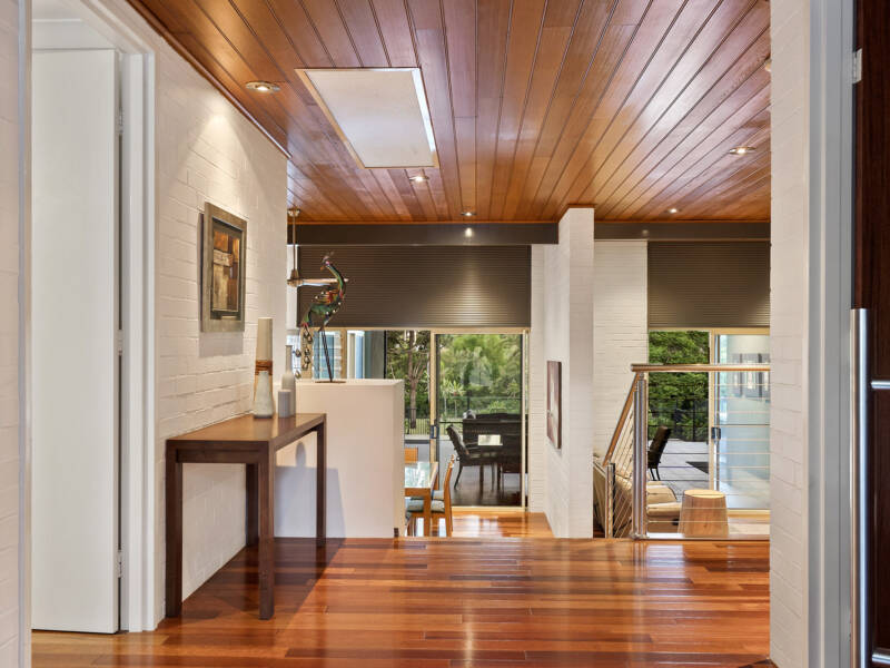 23 Hoopla Hannah Court, Yatala, QLD 4207 AUS