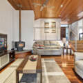 23 Hoopla Hannah Court, Yatala, QLD 4207 AUS