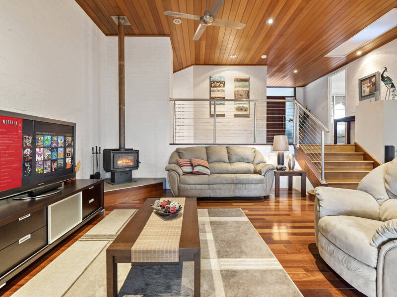 23 Hoopla Hannah Court, Yatala, QLD 4207 AUS