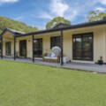 1 Bahrs Point Drive, Bahrs Scrub, QLD 4207 AUS