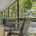 17 Oddie  Road, Beenleigh, QLD 4207 AUS