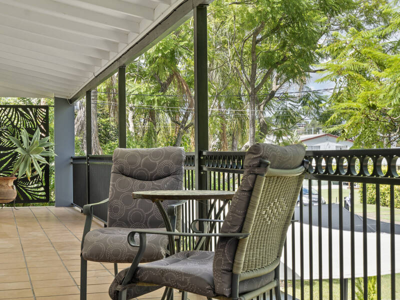 17 Oddie  Road, Beenleigh, QLD 4207 AUS