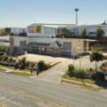 99 Harburg Drive, Beenleigh, QLD 4207 AUS