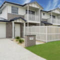 2/2 Gray Street, Beenleigh, QLD 4207 AUS