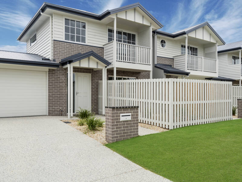 2/2 Gray Street, Beenleigh, QLD 4207 AUS