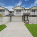 2/2 Gray Street, Beenleigh, QLD 4207 AUS