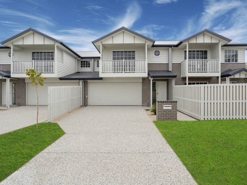 2/2 Gray Street, Beenleigh, QLD 4207 AUS