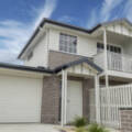 4/4 Gray Street, Beenleigh, QLD 4207 AUS