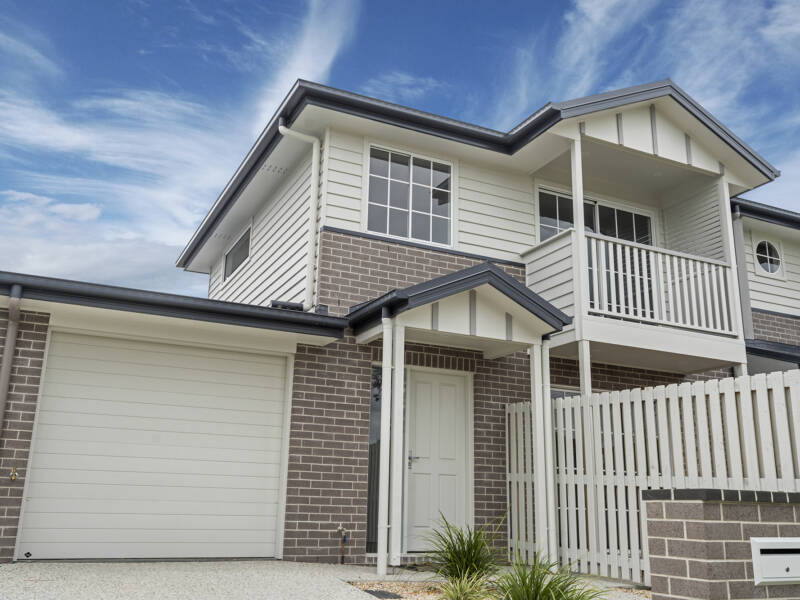 4/4 Gray Street, Beenleigh, QLD 4207 AUS