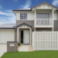 4/4 Gray Street, Beenleigh, QLD 4207 AUS