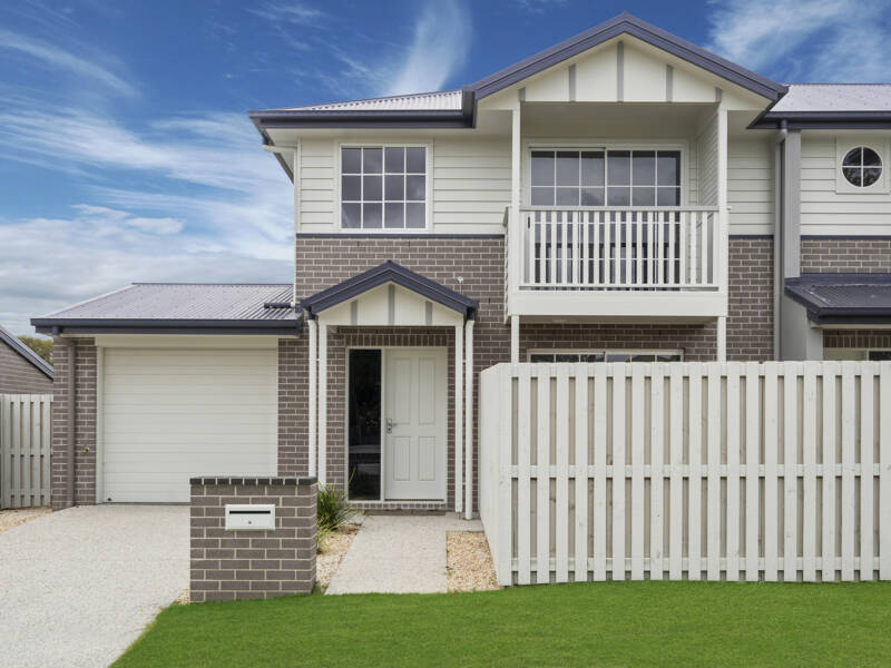 2/2 Gray Street, Beenleigh, QLD 4207 AUS