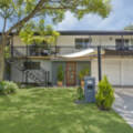 17 Oddie  Road, Beenleigh, QLD 4207 AUS