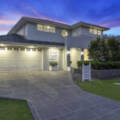 20 Paluma Crescent, Pimpama, QLD 4209 AUS