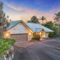 23 Hoopla Hannah Court, Yatala, QLD 4207 AUS