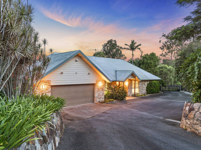 23 Hoopla Hannah Court, Yatala QLD 4207 The Property Hub Real
